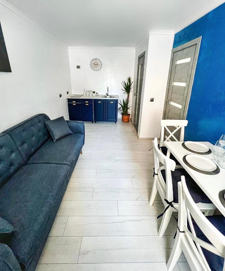 Luxor Ultra-Central Apartments Sibiu Extérieur photo