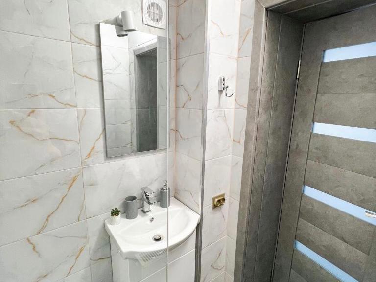 Luxor Ultra-Central Apartments Sibiu Extérieur photo